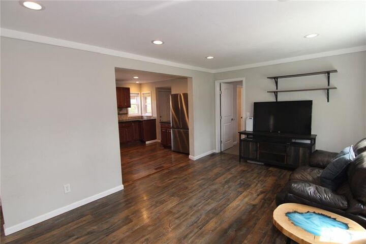 Property Photo:  310 W 98th Street  MO 64114 