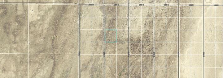 Property Photo: Lt 14 Bk G Green Valley Acres UT 84714