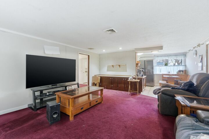 Property Photo:  13520 Illinois Street  IN 46741 