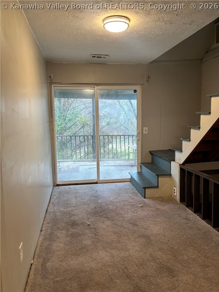 Property Photo:  2193 Falcon Drive  WV 25387 