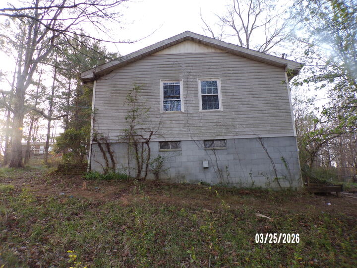 Property Photo: 720 Kirby Lane KY 40741