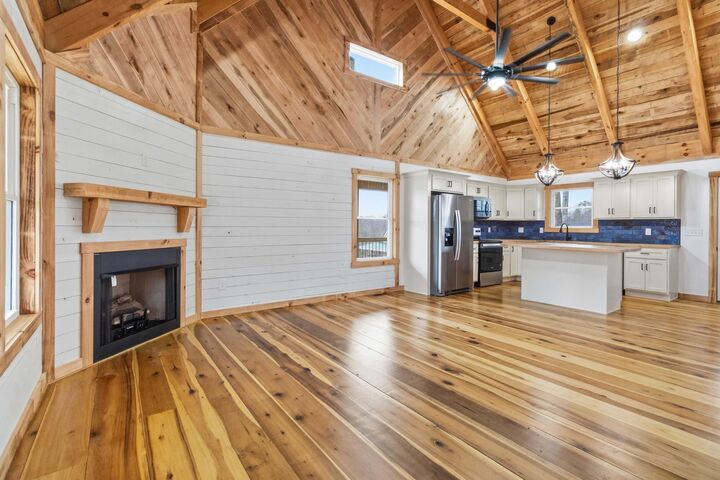 Property Photo:  234 Pumpkin Creek Circle  KY 42629 