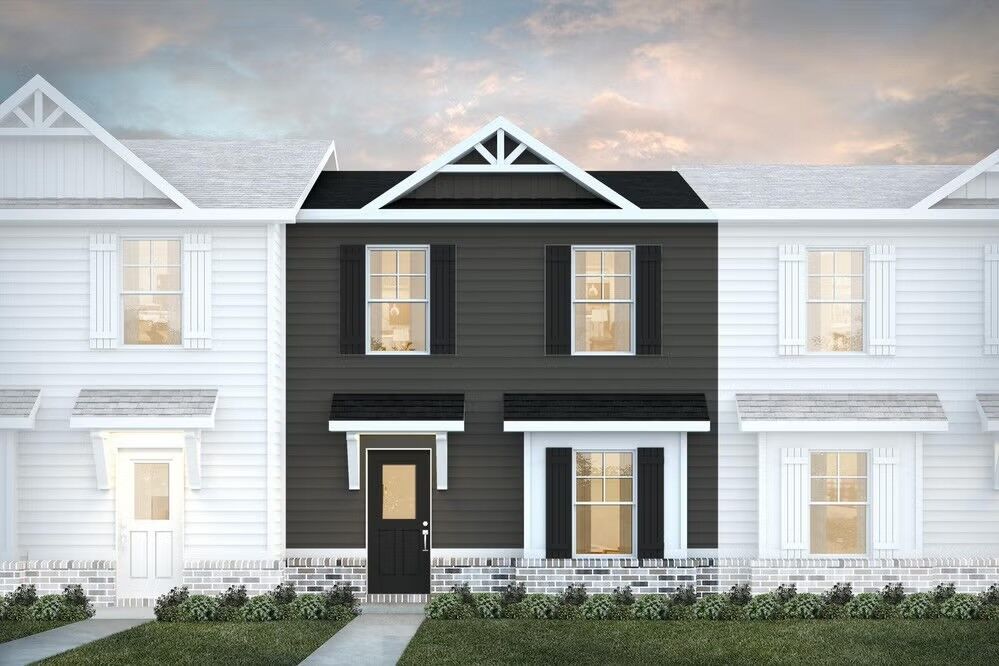 Property Photo:  3247 Hamlet Drive 45  AL 36804 