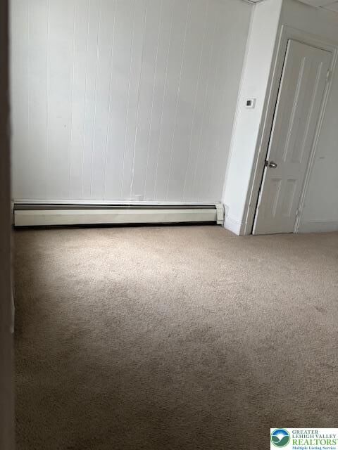 Property Photo:  24 N 11th Street  PA 18042 