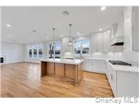 Property Photo: 87 West Avenue NY 11801