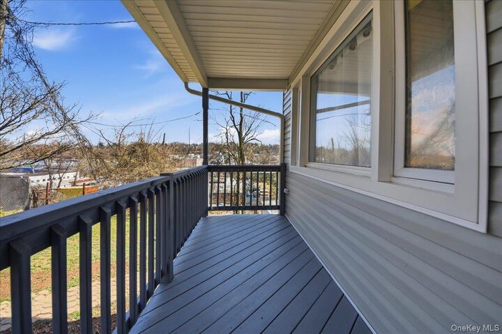 Property Photo: 282 Greenvale Avenue NY 10703