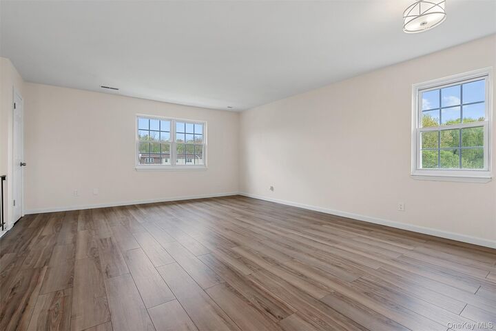 Property Photo:  276 Temple Hill Road 1602  NY 12553 