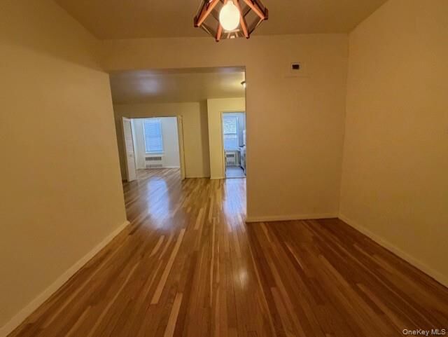 Property Photo:  125 Bronx River Road 7A  NY 10704 