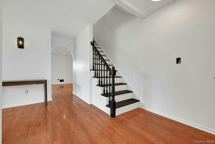 Property Photo: 62 Somerset Drive NY 10901