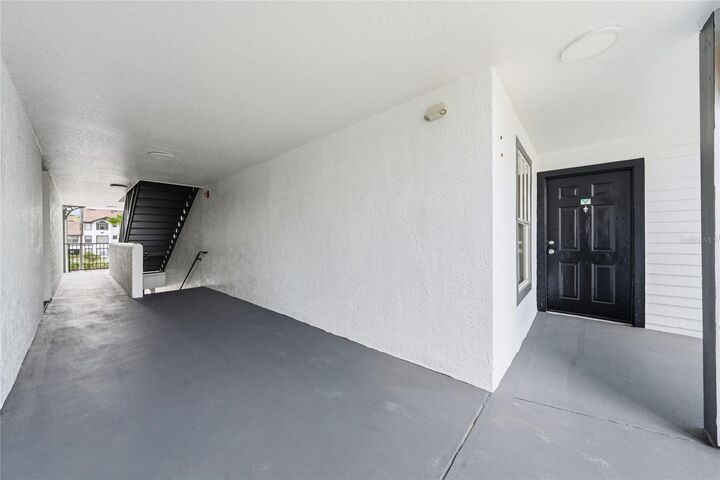 Property Photo:  2201 Key West Court 328  FL 34741 