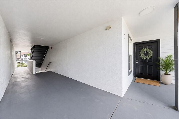 Property Photo: 2201 Key West Court 328 FL 34741