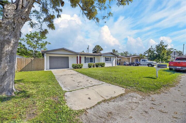 Property Photo:  4531 Aegean Avenue  FL 34690 