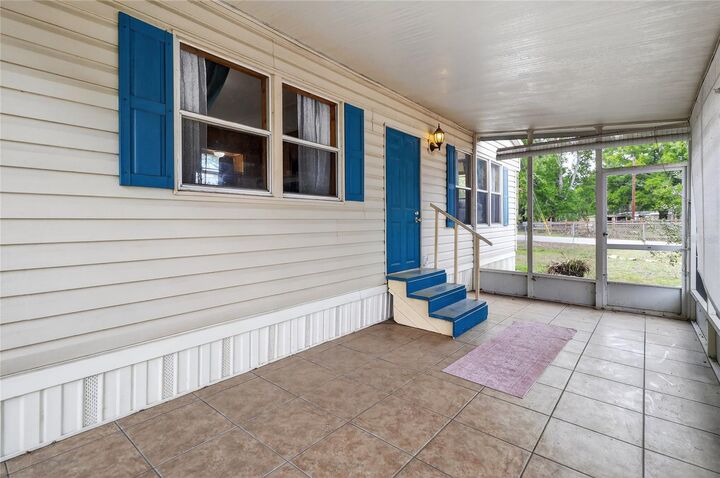 Property Photo:  4710 Village Drive  FL 33811 