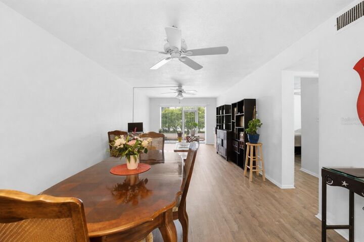 Property Photo:  3900 Roxane Boulevard 10A  FL 34235 