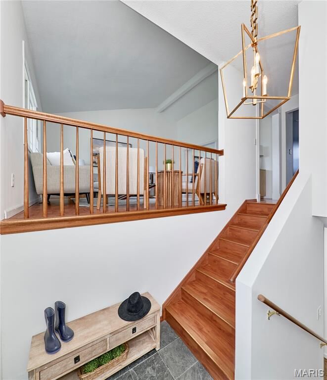 Property Photo:  11900 Grant Place  MO 63131 