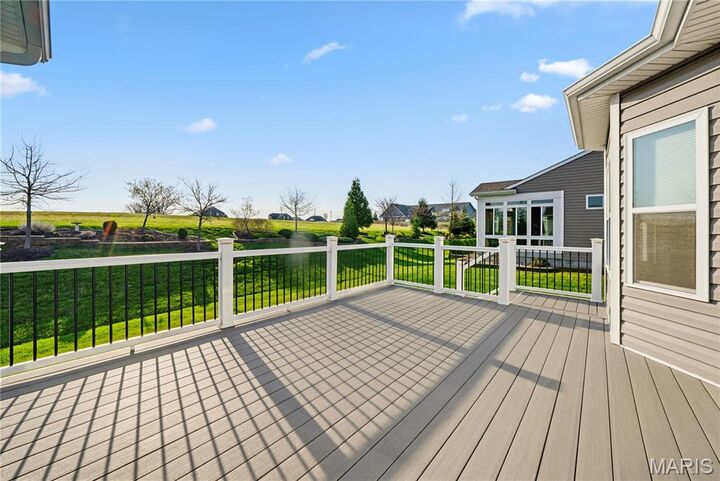 Property Photo:  336 Myna Drive  MO 63367 