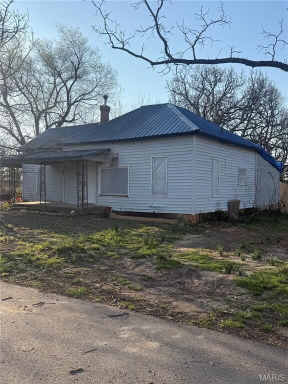 Property Photo:  174 Maple Street  MO 65567 