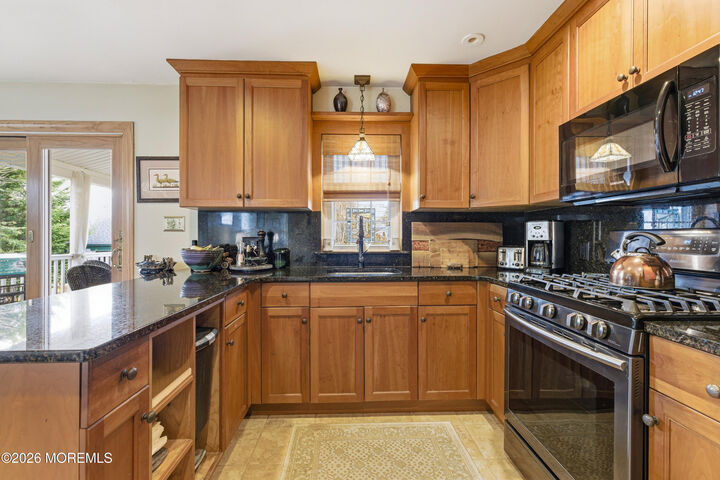 Property Photo: 308 Main Street NJ 07735