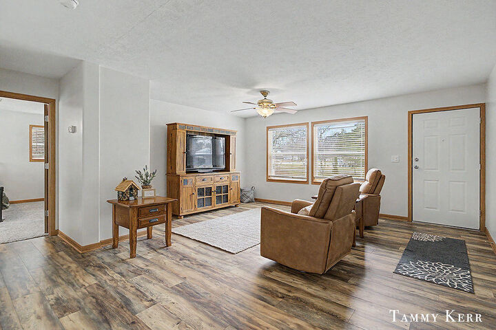 Property Photo:  6490 135th Avenue  MI 49453 