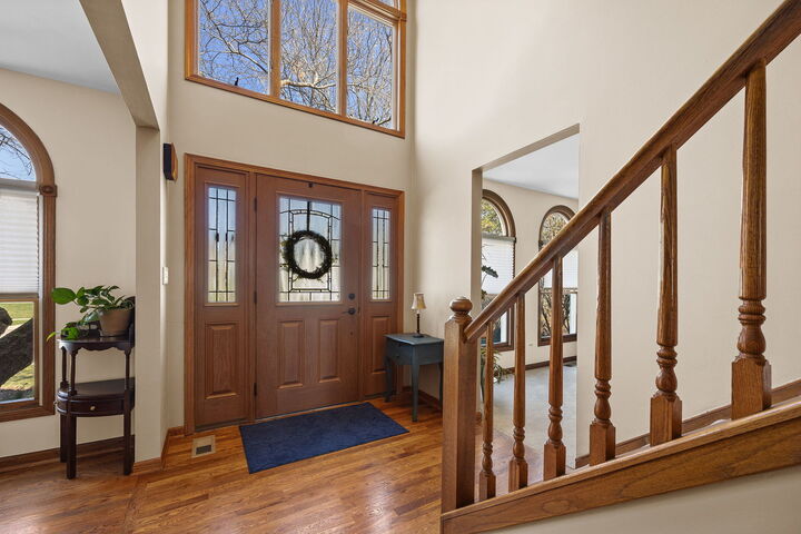 Property Photo:  776 Provincetown Drive  IL 60188 