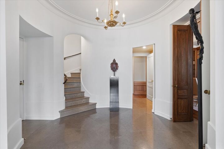 Property Photo:  199 E Lake Shore Drive 4W  IL 60611 