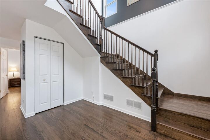 Property Photo: 5877 N Central Avenue IL 60646