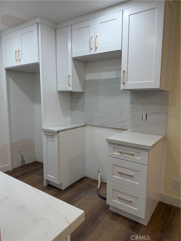 Property Photo: 1150 S Meadow Lane 2 CA 92324