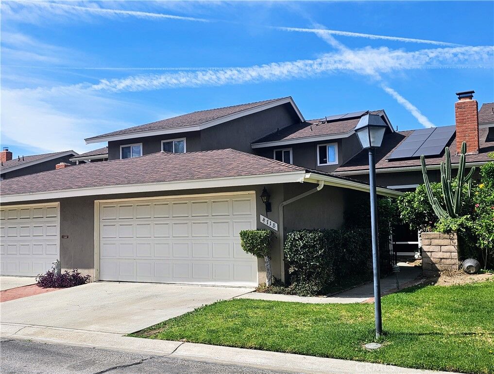 Property Photo:  4718 Woodbend  CA 92407 