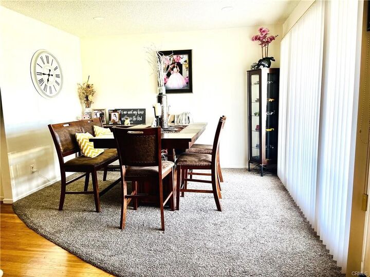Property Photo:  11144 Dicky  CA 90606 
