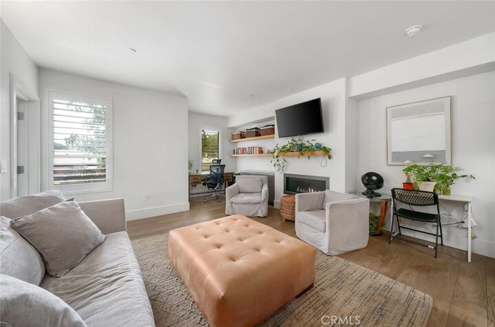Property Photo: 1130 Broad Street 1 CA 93401