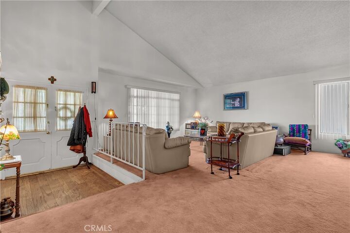 Property Photo:  7156 Nada  CA 90242 