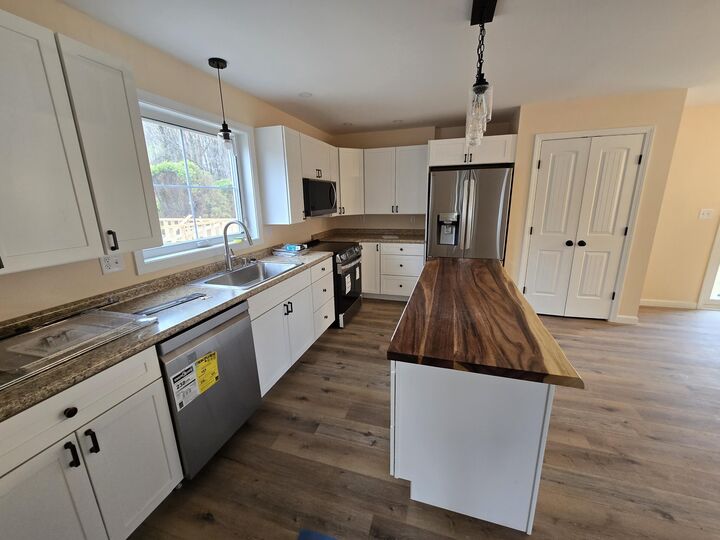 Property Photo:  295-B2 Bean Street  ME 04253 