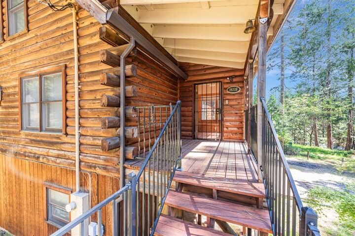 Property Photo:  18008 N Mace Drive  CA 95666 