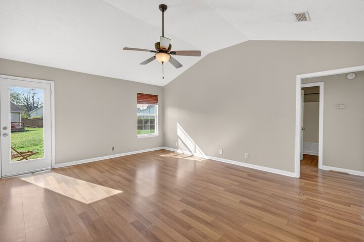 Property Photo:  3045 Swilly Ct  TN 37128 