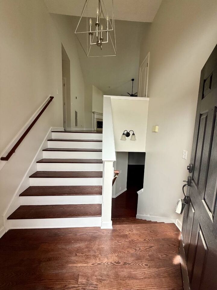Property Photo: 1078 Willoughby Station Blvd TN 37122