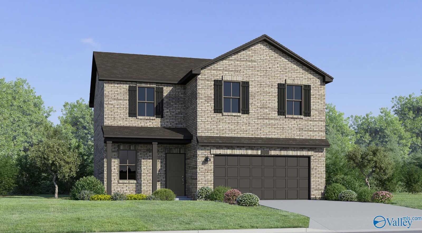 Property Photo:  16929 Orleans Drive  AL 35613 