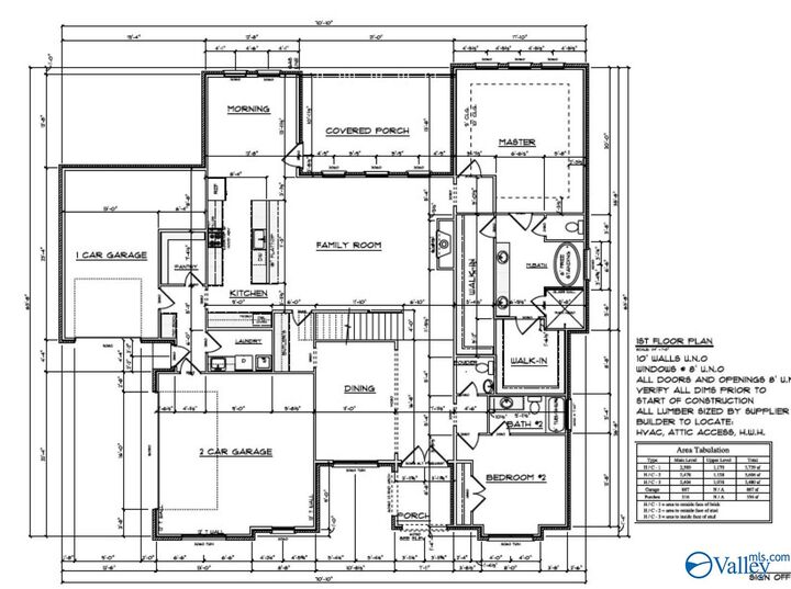 Property Photo:  102 Cavetown Branch  AL 35756 