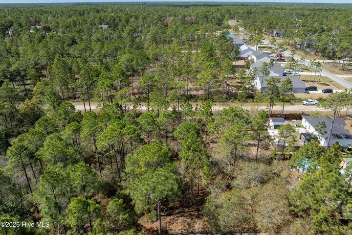 Property Photo:  L 13 Rockingham Road  NC 28461 