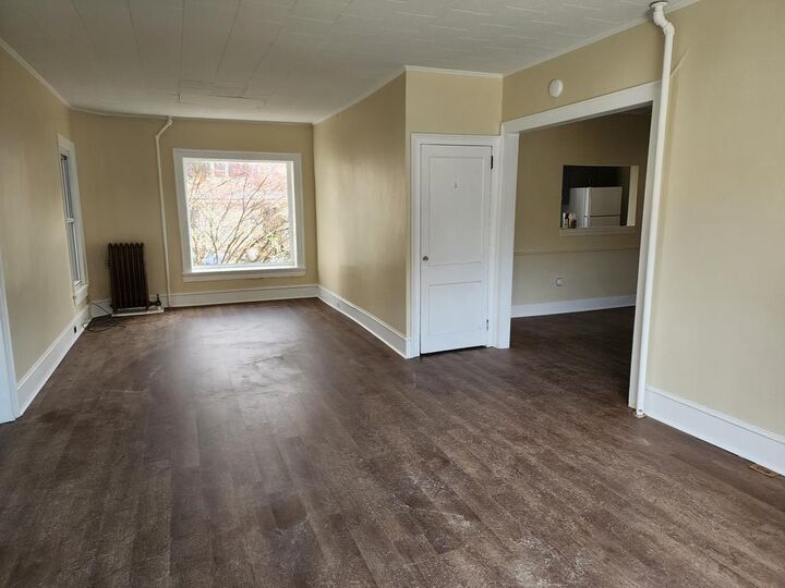 Property Photo:  44 E Elmira  PA 16933 