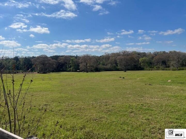 Property Photo:  000 Highway 151  LA 71241 
