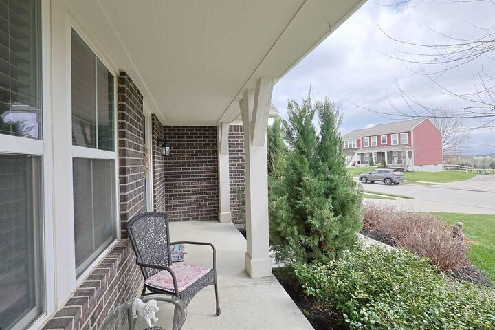 Property Photo:  1898 Autumn Maple Drive  KY 41051 