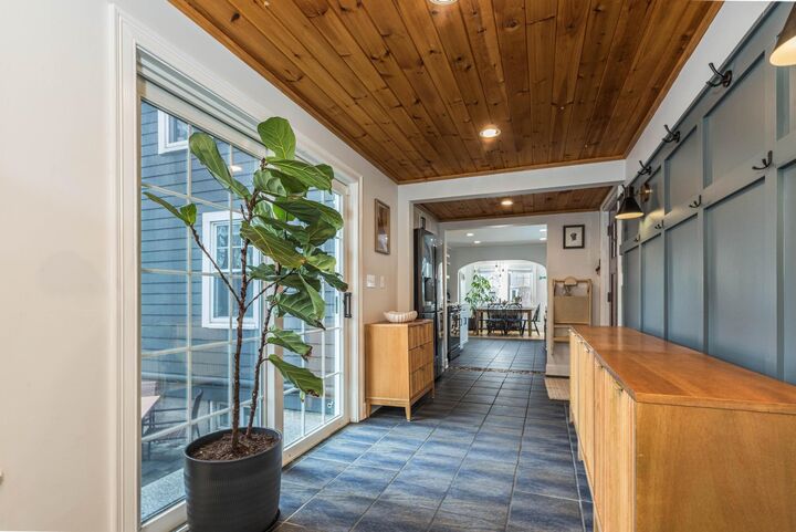 Property Photo:  114 Fairview Avenue  NH 03801 