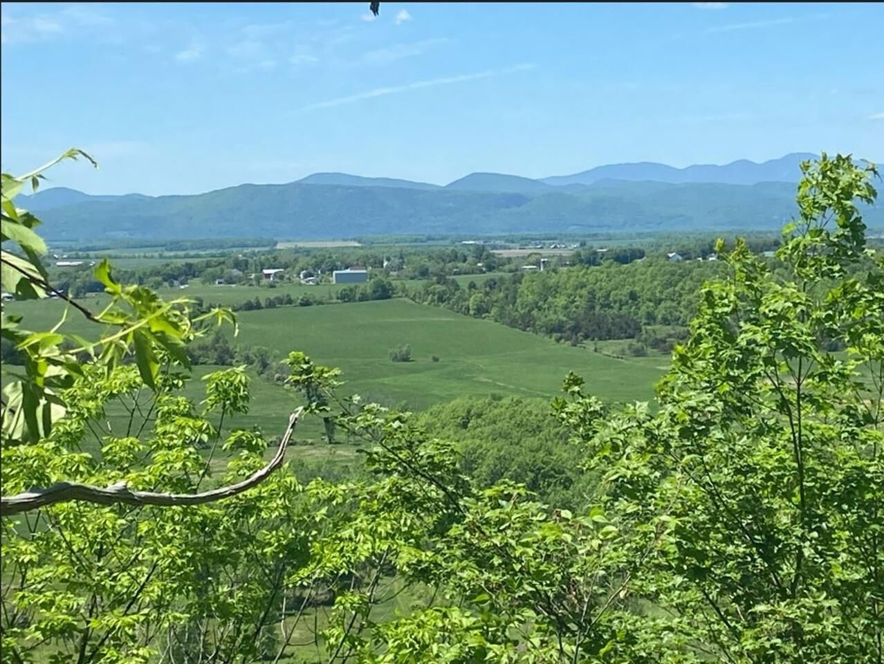 Property Photo:  Tbd Hemenway Road  VT 05753 