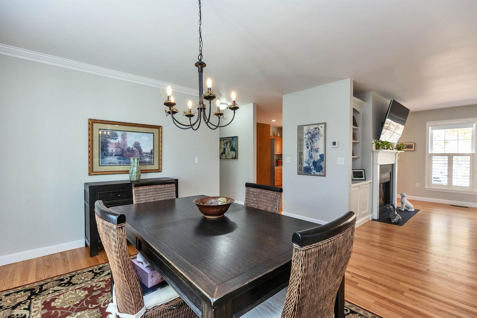 Property Photo:  280 Sylvan Lane  NH 03102 