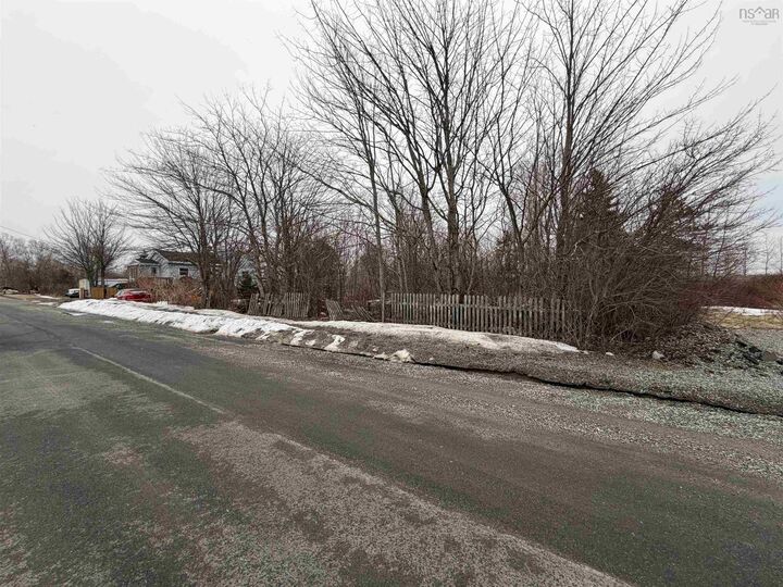 Property Photo:  0 Tupper Street  NS B1N 2B1 