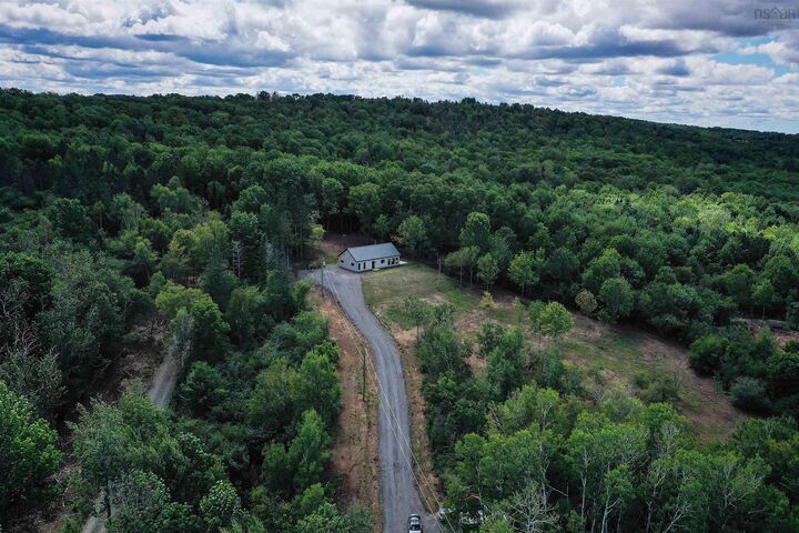 Property Photo:  800 Bluff Road  NS B0P 1H0 