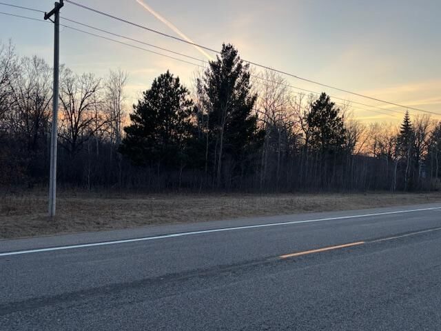 Property Photo:  33903 County Road 4  MN 56374 