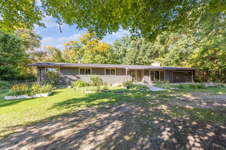 Property Photo: 8722 47th Street SW MN 55349