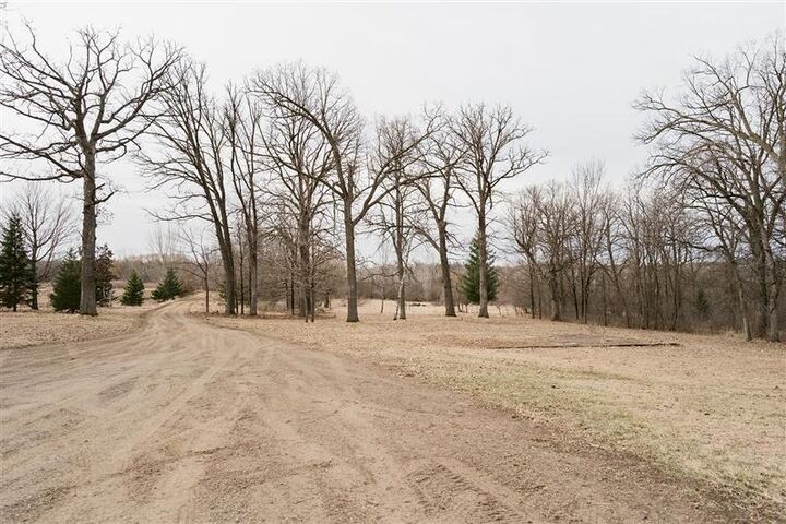 Property Photo:  11898 River Street  MN 56340 