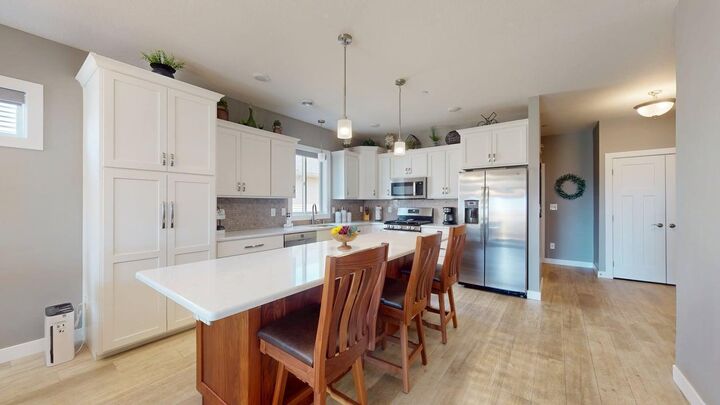 Property Photo:  638 Shardlow Place NE  MN 55920 